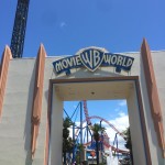 Movie World