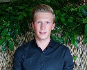 DSC00718_Fotor_Fotor