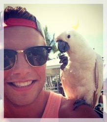 IMG_7499_Fotor_Fotor