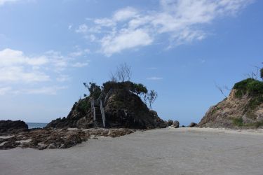 Main Beach Main Beach