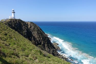 Lighthouse Lighthouse