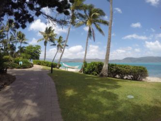 Bilden talar för sig själv